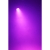 Reflektor LED PAR 64 BeamZ BPP210